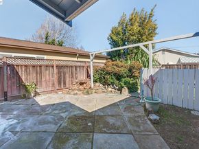 15524 Montreal St, San Leandro CA 94579
