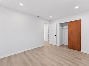 15524 Montreal St, San Leandro CA 94579