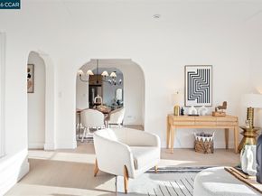 6055 Majestic Ave, Oakland CA 94605