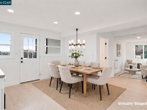 6055 Majestic Ave, Oakland CA 94605