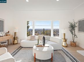 6055 Majestic Ave, Oakland CA 94605