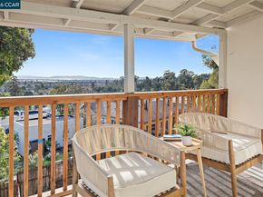 6055 Majestic Ave, Oakland CA 94605