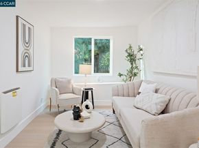 6055 Majestic Ave, Oakland CA 94605