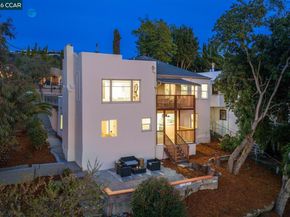 6055 Majestic Ave, Oakland CA 94605