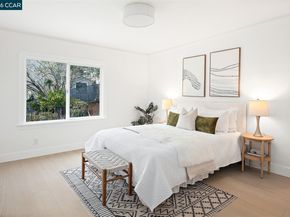 6055 Majestic Ave, Oakland CA 94605