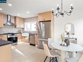 6055 Majestic Ave, Oakland CA 94605