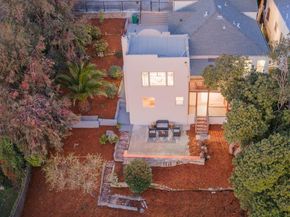 6055 Majestic Ave, Oakland CA 94605