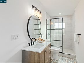 6055 Majestic Ave, Oakland CA 94605