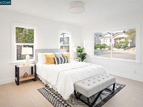 6055 Majestic Ave, Oakland CA 94605