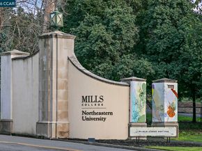 6055 Majestic Ave, Oakland CA 94605