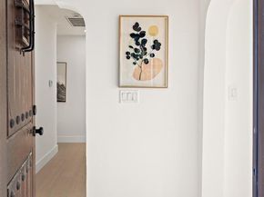 6055 Majestic Ave, Oakland CA 94605