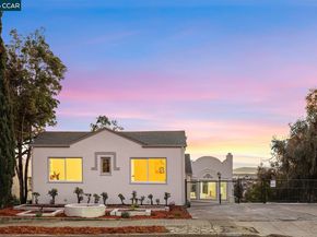 6055 Majestic Ave, Oakland CA 94605