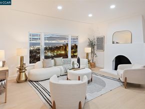 6055 Majestic Ave, Oakland CA 94605