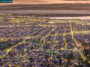 6055 Majestic Ave, Oakland CA 94605