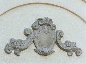 6055 Majestic Ave, Oakland CA 94605