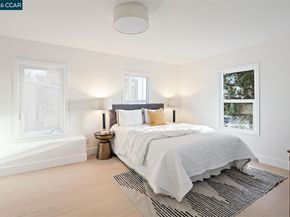 6055 Majestic Ave, Oakland CA 94605