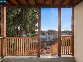 6055 Majestic Ave, Oakland CA 94605