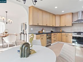 6055 Majestic Ave, Oakland CA 94605