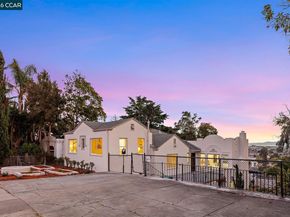 6055 Majestic Ave, Oakland CA 94605