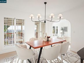 6055 Majestic Ave, Oakland CA 94605