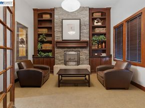 3465 Dublin Blvd 128, Dublin CA 94568