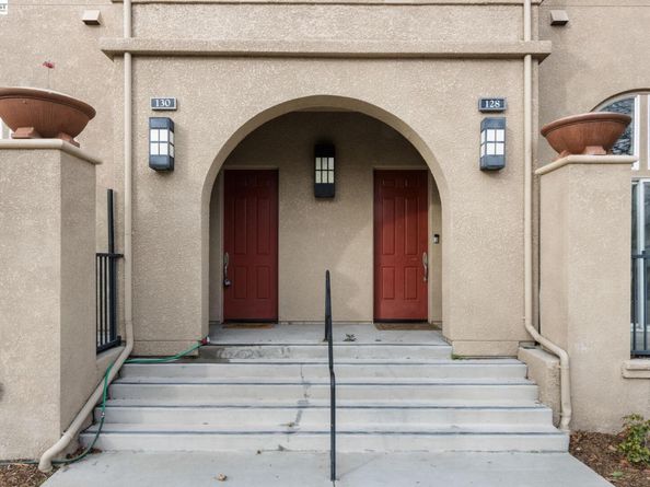 3465 Dublin Blvd 128, Dublin CA 94568