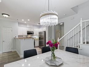 3465 Dublin Blvd 128, Dublin CA 94568