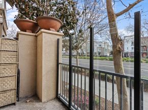 3465 Dublin Blvd 128, Dublin CA 94568