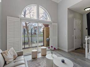 3465 Dublin Blvd 128, Dublin CA 94568