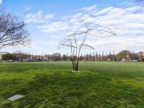 3465 Dublin Blvd 128, Dublin CA 94568