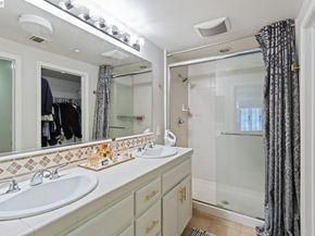 3465 Dublin Blvd 128, Dublin CA 94568