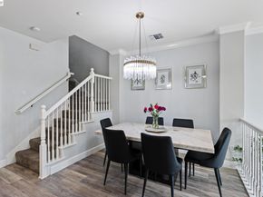 3465 Dublin Blvd 128, Dublin CA 94568