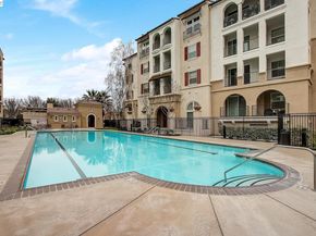 3465 Dublin Blvd 128, Dublin CA 94568