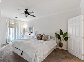 3465 Dublin Blvd 128, Dublin CA 94568