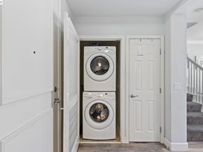 3465 Dublin Blvd 128, Dublin CA 94568