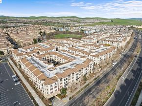 3465 Dublin Blvd 128, Dublin CA 94568