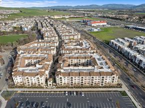 3465 Dublin Blvd 128, Dublin CA 94568