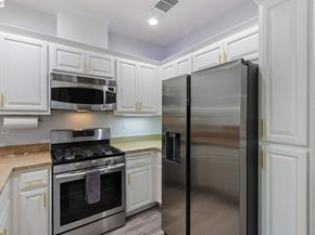 3465 Dublin Blvd 128, Dublin CA 94568