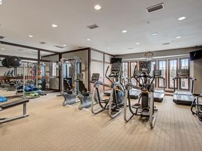 3465 Dublin Blvd 128, Dublin CA 94568