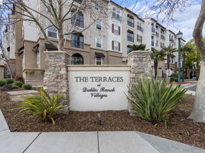 3465 Dublin Blvd 128, Dublin CA 94568