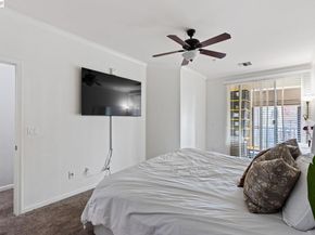 3465 Dublin Blvd 128, Dublin CA 94568