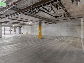 3465 Dublin Blvd 128, Dublin CA 94568