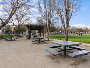 3465 Dublin Blvd 128, Dublin CA 94568