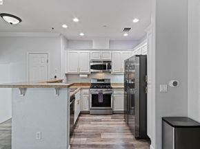 3465 Dublin Blvd 128, Dublin CA 94568