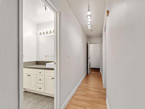 771 Kingston Ave 104, Oakland CA 94611