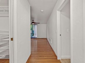 771 Kingston Ave 104, Oakland CA 94611