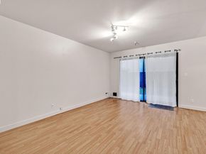 771 Kingston Ave 104, Oakland CA 94611