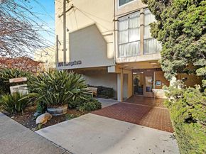 771 Kingston Ave 104, Oakland CA 94611