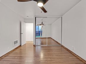 771 Kingston Ave 104, Oakland CA 94611