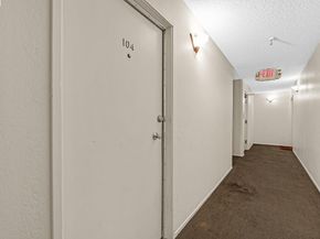 771 Kingston Ave 104, Oakland CA 94611